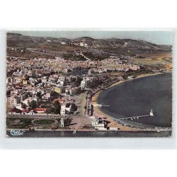 Rare collectable postcards of TUNISIA Tunisie. Vintage Postcards of TUNISIA Tunisie