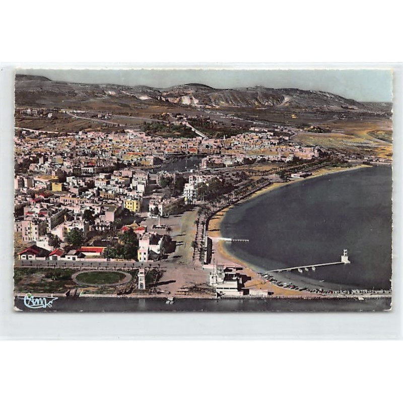 Rare collectable postcards of TUNISIA Tunisie. Vintage Postcards of TUNISIA Tunisie