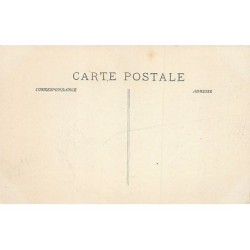 Rare collectable postcards of TUNISIA Tunisie. Vintage Postcards of TUNISIA Tunisie