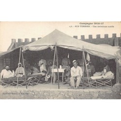 Rare collectable postcards of TUNISIA Tunisie. Vintage Postcards of TUNISIA Tunisie