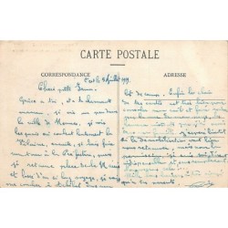 Rare collectable postcards of TUNISIA Tunisie. Vintage Postcards of TUNISIA Tunisie