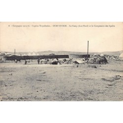 Rare collectable postcards of TUNISIA Tunisie. Vintage Postcards of TUNISIA Tunisie