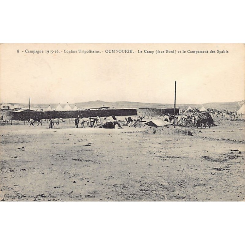 Rare collectable postcards of TUNISIA Tunisie. Vintage Postcards of TUNISIA Tunisie