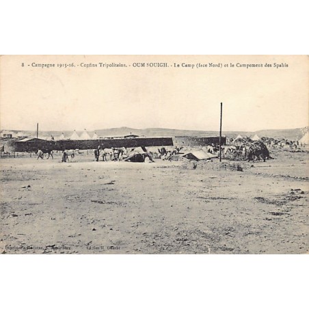 Rare collectable postcards of TUNISIA Tunisie. Vintage Postcards of TUNISIA Tunisie