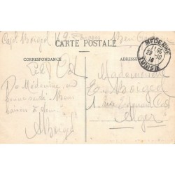 Rare collectable postcards of TUNISIA Tunisie. Vintage Postcards of TUNISIA Tunisie