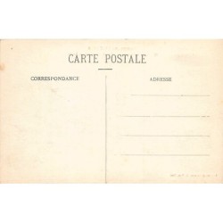 Rare collectable postcards of TUNISIA Tunisie. Vintage Postcards of TUNISIA Tunisie