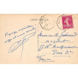 Rare collectable postcards of SRI LANKA. Vintage Postcards of SRI LANKA