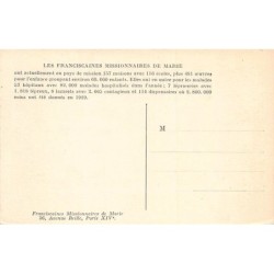 Rare collectable postcards of TUNISIA Tunisie. Vintage Postcards of TUNISIA Tunisie