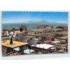 Rare collectable postcards of TUNISIA Tunisie. Vintage Postcards of TUNISIA Tunisie