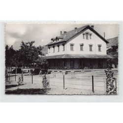 Rare collectable postcards of TUNISIA Tunisie. Vintage Postcards of TUNISIA Tunisie