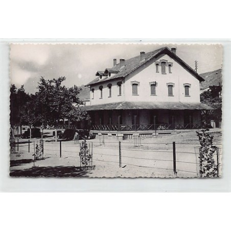 Rare collectable postcards of TUNISIA Tunisie. Vintage Postcards of TUNISIA Tunisie