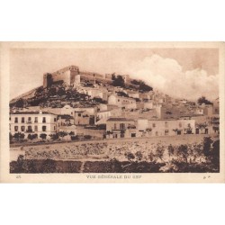 Rare collectable postcards of TUNISIA Tunisie. Vintage Postcards of TUNISIA Tunisie