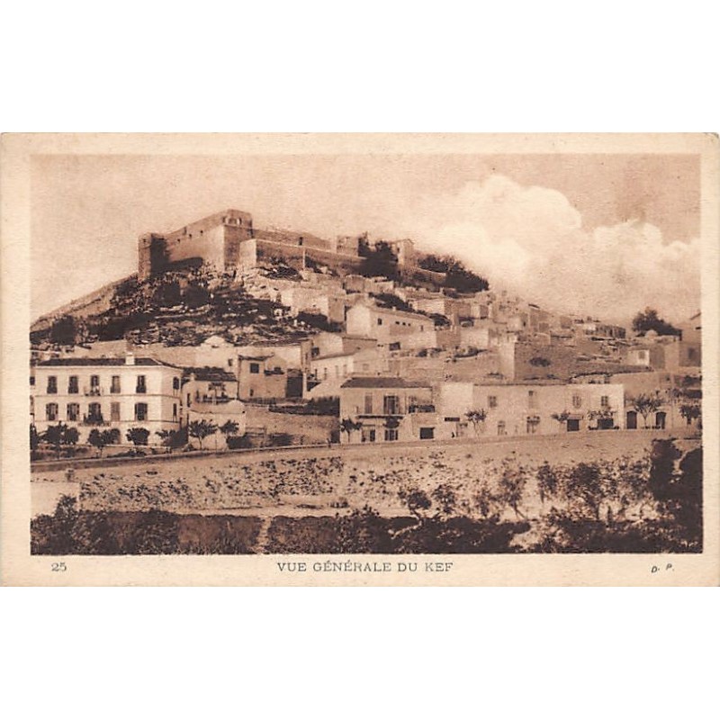 Rare collectable postcards of TUNISIA Tunisie. Vintage Postcards of TUNISIA Tunisie