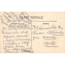 Rare collectable postcards of TUNISIA Tunisie. Vintage Postcards of TUNISIA Tunisie