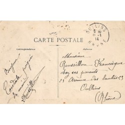 Rare collectable postcards of SRI LANKA. Vintage Postcards of SRI LANKA