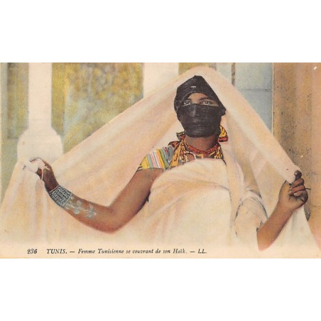 Rare collectable postcards of TUNISIA Tunisie. Vintage Postcards of TUNISIA Tunisie