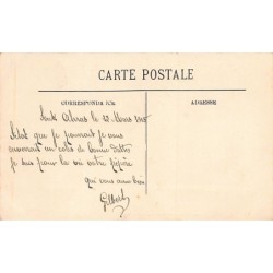 Rare collectable postcards of TUNISIA Tunisie. Vintage Postcards of TUNISIA Tunisie