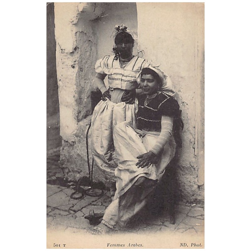 Rare collectable postcards of TUNISIA Tunisie. Vintage Postcards of TUNISIA Tunisie