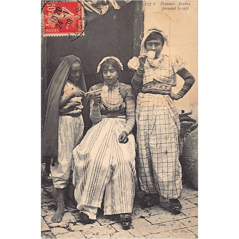 Rare collectable postcards of TUNISIA Tunisie. Vintage Postcards of TUNISIA Tunisie