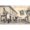 Rare collectable postcards of TUNISIA Tunisie. Vintage Postcards of TUNISIA Tunisie