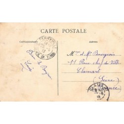 Rare collectable postcards of TUNISIA Tunisie. Vintage Postcards of TUNISIA Tunisie