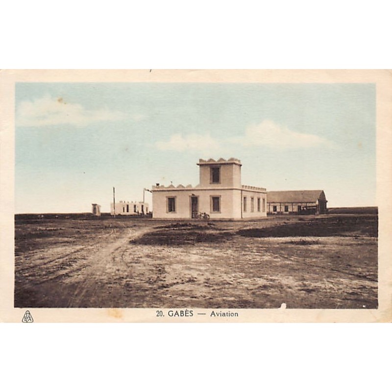 Rare collectable postcards of TUNISIA Tunisie. Vintage Postcards of TUNISIA Tunisie