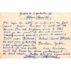 Rare collectable postcards of TUNISIA Tunisie. Vintage Postcards of TUNISIA Tunisie