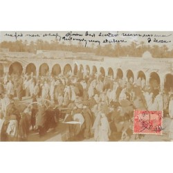 Rare collectable postcards of TUNISIA Tunisie. Vintage Postcards of TUNISIA Tunisie