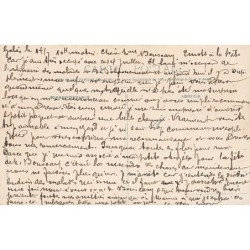 Rare collectable postcards of TUNISIA Tunisie. Vintage Postcards of TUNISIA Tunisie