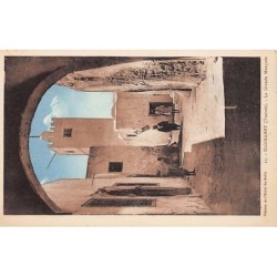 Rare collectable postcards of TUNISIA Tunisie. Vintage Postcards of TUNISIA Tunisie