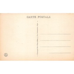 Rare collectable postcards of TUNISIA Tunisie. Vintage Postcards of TUNISIA Tunisie