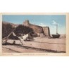 Rare collectable postcards of TUNISIA Tunisie. Vintage Postcards of TUNISIA Tunisie