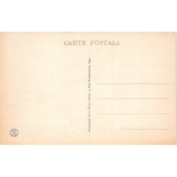 Rare collectable postcards of TUNISIA Tunisie. Vintage Postcards of TUNISIA Tunisie