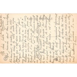 Rare collectable postcards of TUNISIA Tunisie. Vintage Postcards of TUNISIA Tunisie