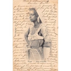 Rare collectable postcards of TUNISIA Tunisie. Vintage Postcards of TUNISIA Tunisie