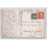 Rare collectable postcards of JUDAICA. Vintage Postcards of JUDAICA