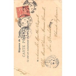 Rare collectable postcards of TUNISIA Tunisie. Vintage Postcards of TUNISIA Tunisie
