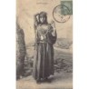 Rare collectable postcards of TUNISIA Tunisie. Vintage Postcards of TUNISIA Tunisie