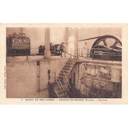 Rare collectable postcards of TUNISIA Tunisie. Vintage Postcards of TUNISIA Tunisie