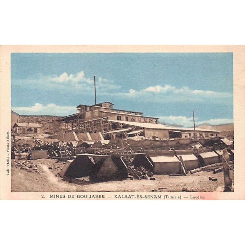 Rare collectable postcards of TUNISIA Tunisie. Vintage Postcards of TUNISIA Tunisie