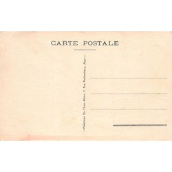 Rare collectable postcards of TUNISIA Tunisie. Vintage Postcards of TUNISIA Tunisie