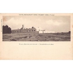 Rare collectable postcards of TUNISIA Tunisie. Vintage Postcards of TUNISIA Tunisie