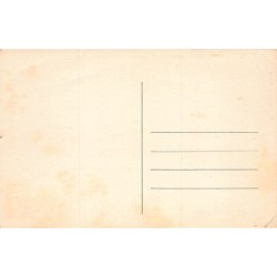 Rare collectable postcards of TUNISIA Tunisie. Vintage Postcards of TUNISIA Tunisie