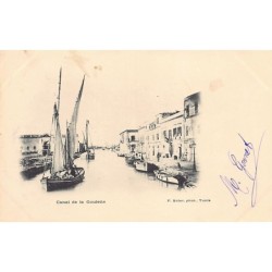 Rare collectable postcards of TUNISIA Tunisie. Vintage Postcards of TUNISIA Tunisie