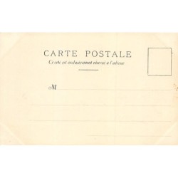 Rare collectable postcards of TUNISIA Tunisie. Vintage Postcards of TUNISIA Tunisie