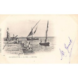 Rare collectable postcards of TUNISIA Tunisie. Vintage Postcards of TUNISIA Tunisie