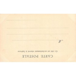 Rare collectable postcards of TUNISIA Tunisie. Vintage Postcards of TUNISIA Tunisie