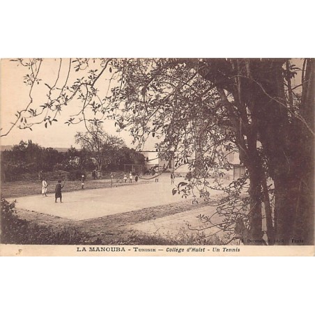 Rare collectable postcards of TUNISIA Tunisie. Vintage Postcards of TUNISIA Tunisie