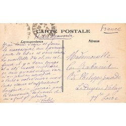 Rare collectable postcards of TUNISIA Tunisie. Vintage Postcards of TUNISIA Tunisie