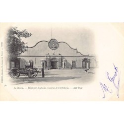 Rare collectable postcards of TUNISIA Tunisie. Vintage Postcards of TUNISIA Tunisie